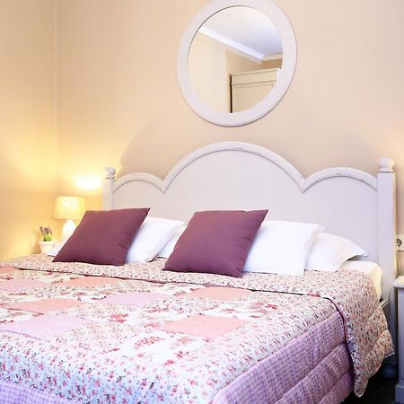 Shabby Chic Rooms ซาดาร์ ห้อง รูปภาพ