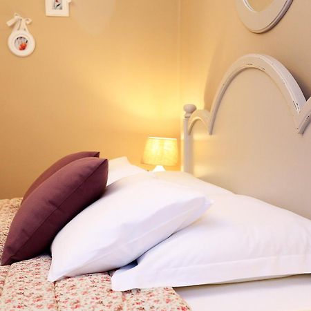 Shabby Chic Rooms ซาดาร์ ห้อง รูปภาพ