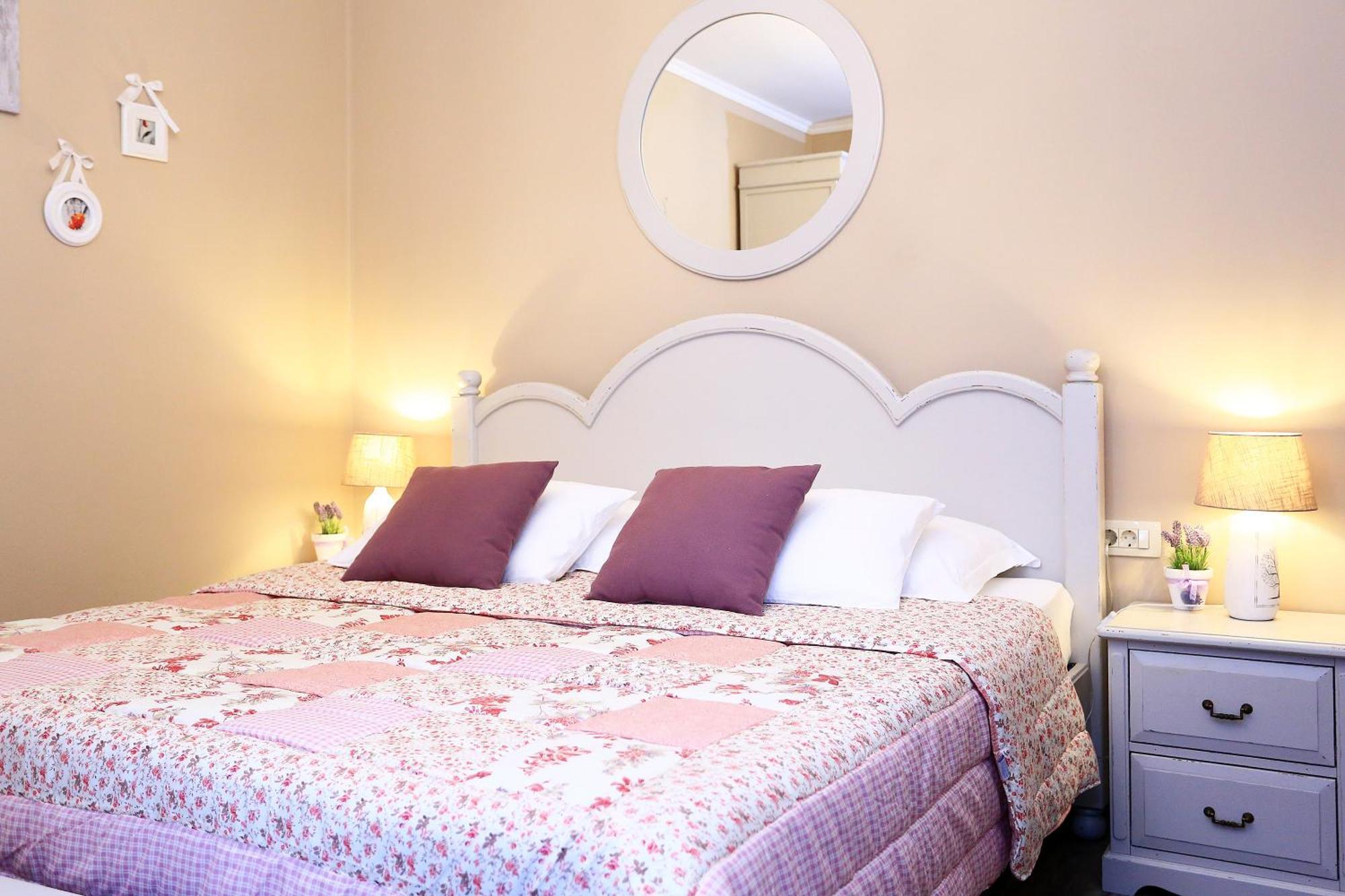 Shabby Chic Rooms ซาดาร์ ห้อง รูปภาพ