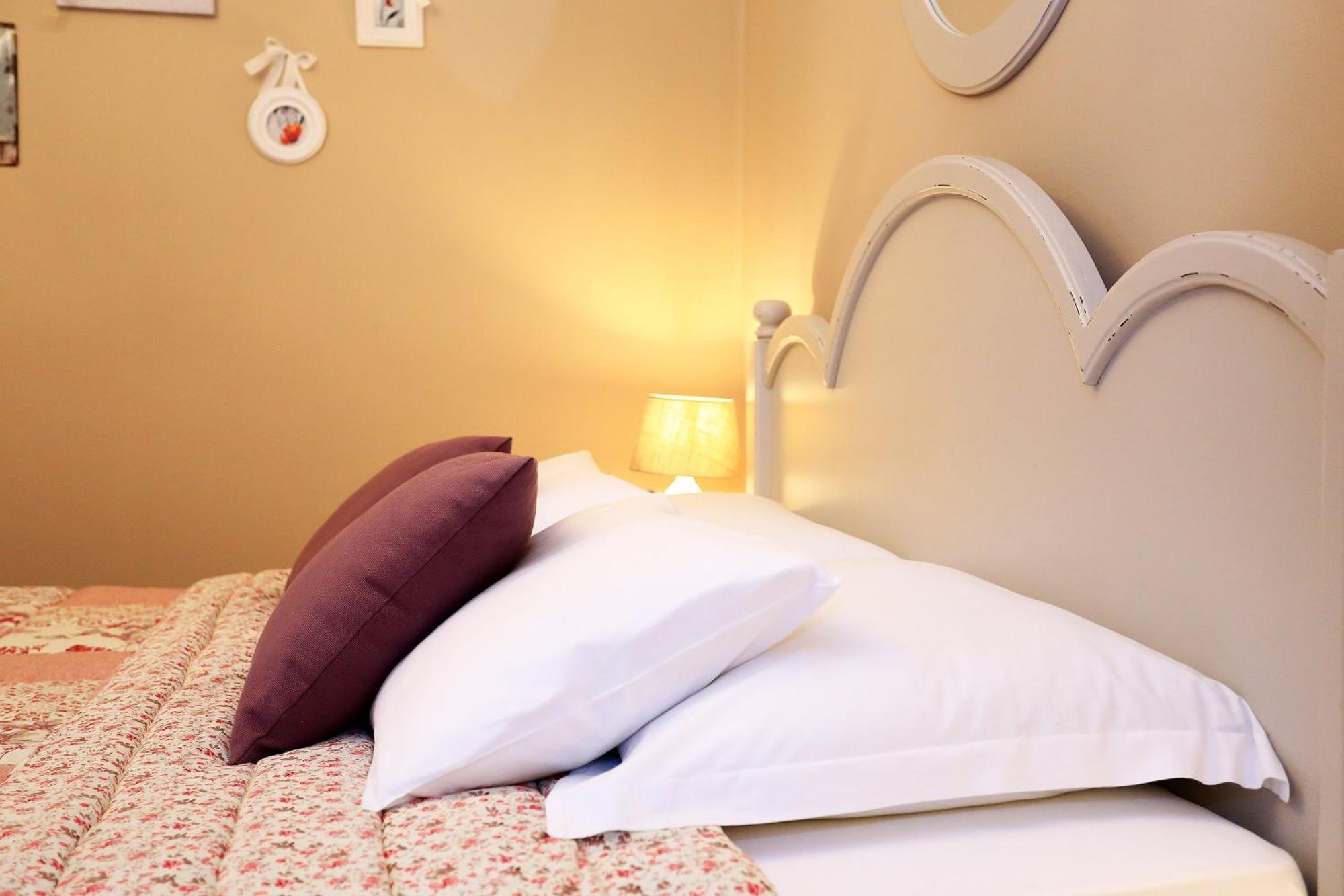 Shabby Chic Rooms ซาดาร์ ห้อง รูปภาพ