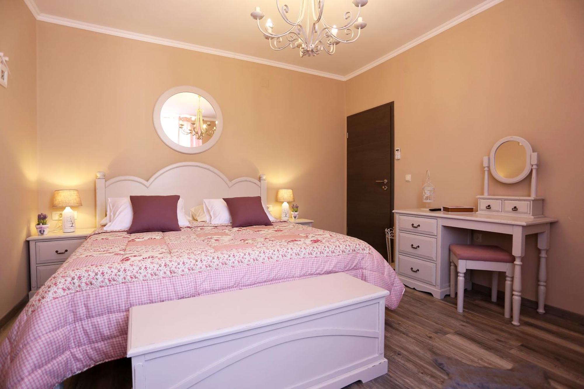 Shabby Chic Rooms ซาดาร์ ห้อง รูปภาพ
