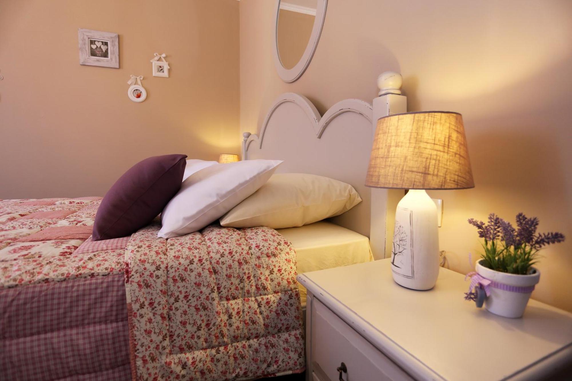 Shabby Chic Rooms ซาดาร์ ห้อง รูปภาพ